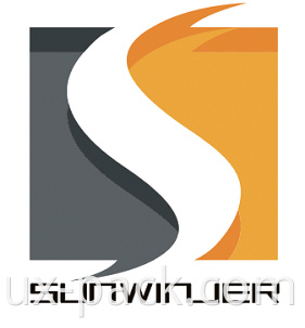 Spray Nozzle Trigger